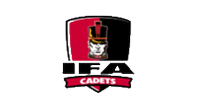 Logo for sponsor IFA CSD